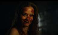 Traumatika: Skvěle hodnocený horor se blíží, aby způsobil trauma i vám | Fandíme filmu