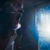 Good Boy: Nový horor je kompletně pojednaný pohledem hlavního hrdiny - psa | Fandíme filmu
