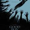 Good Boy: Nový horor je kompletně pojednaný pohledem hlavního hrdiny - psa | Fandíme filmu
