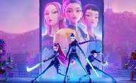 Box Office: Hollywood v pokladnách dostal na zadek od K-popu | Fandíme filmu