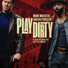 Play Dirty: Wahlberg řádí v traileru loupeživé akční komedie | Fandíme filmu