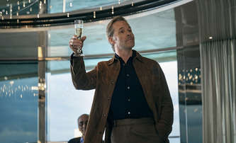 Poor Boy: V těle polomrtvého chlapce se reinkarnuje duch zesnulého dospělého | Fandíme filmu