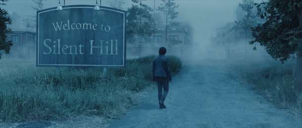 Return to Silent Hill: Výlet do depresivní noční můry ukázal nový teaser | Fandíme filmu