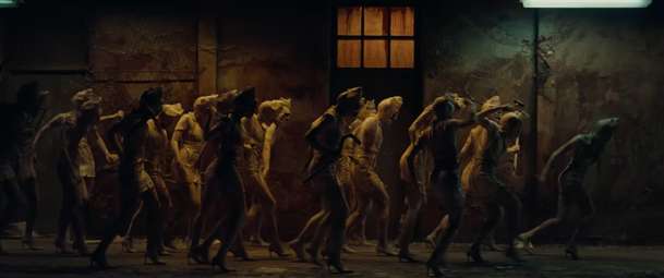 Return to Silent Hill: Výlet do depresivní noční můry ukázal nový teaser | Fandíme filmu