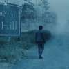 Return to Silent Hill: Výlet do depresivní noční můry ukázal nový teaser | Fandíme filmu