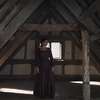 Hamnet: Historizující snímek přibližuje vznik Shakespearova Hamleta | Fandíme filmu