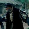 Fichtelberg: Český film na pomezí pohádky, historie a fantasy ukázal upoutávku | Fandíme filmu