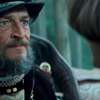Fichtelberg: Český film na pomezí pohádky, historie a fantasy ukázal upoutávku | Fandíme filmu