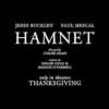 Hamnet: Historizující snímek přibližuje vznik Shakespearova Hamleta | Fandíme filmu