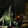 Return to Silent Hill: Výlet do depresivní noční můry ukázal nový teaser | Fandíme filmu