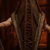 Return to Silent Hill: Výlet do depresivní noční můry ukázal nový teaser | Fandíme filmu