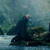 Fichtelberg: Český film na pomezí pohádky, historie a fantasy ukázal upoutávku | Fandíme filmu