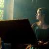 Fichtelberg: Český film na pomezí pohádky, historie a fantasy ukázal upoutávku | Fandíme filmu