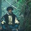 Fichtelberg: Český film na pomezí pohádky, historie a fantasy ukázal upoutávku | Fandíme filmu