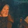 Fichtelberg: Český film na pomezí pohádky, historie a fantasy ukázal upoutávku | Fandíme filmu