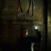 Return to Silent Hill: Výlet do depresivní noční můry ukázal nový teaser | Fandíme filmu