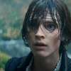 Fichtelberg: Český film na pomezí pohádky, historie a fantasy ukázal upoutávku | Fandíme filmu