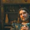 Fichtelberg: Český film na pomezí pohádky, historie a fantasy ukázal upoutávku | Fandíme filmu
