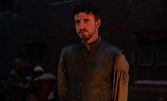 Hamnet: Historizující snímek přibližuje vznik Shakespearova Hamleta | Fandíme filmu