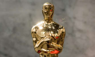 Oscar 2025: Výsledky | Fandíme filmu