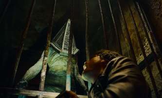 Silent Hill: Neklidné sny – Výprava do světa nočních můr předvedla novou upoutávku | Fandíme filmu
