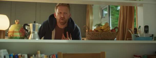 Robin And The Hoods: Klasické dobrodružství dostalo další variaci | Fandíme filmu