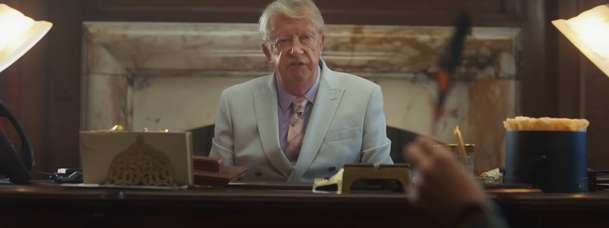 Robin And The Hoods: Klasické dobrodružství dostalo další variaci | Fandíme filmu