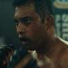 American Warrior: Bývalý vězeň dostává šanci v MMA zápasech | Fandíme filmu