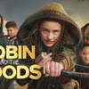 Robin And The Hoods: Klasické dobrodružství dostalo další variaci | Fandíme filmu