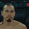 American Warrior: Bývalý vězeň dostává šanci v MMA zápasech | Fandíme filmu