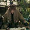 Robin And The Hoods: Klasické dobrodružství dostalo další variaci | Fandíme filmu