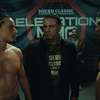 American Warrior: Bývalý vězeň dostává šanci v MMA zápasech | Fandíme filmu