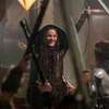 Robin And The Hoods: Klasické dobrodružství dostalo další variaci | Fandíme filmu