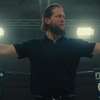 American Warrior: Bývalý vězeň dostává šanci v MMA zápasech | Fandíme filmu