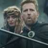Robin And The Hoods: Klasické dobrodružství dostalo další variaci | Fandíme filmu