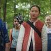 Robin And The Hoods: Klasické dobrodružství dostalo další variaci | Fandíme filmu