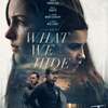What We Hide: Malé holky tají máminu smrt, aby je systém nerozdělil | Fandíme filmu