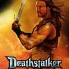 Deathstalker: Vítejte ve světě, kde se zlu čelí s mečem v ruce | Fandíme filmu