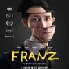 Franz: Životopis velikána Kafky míří na plátna | Fandíme filmu