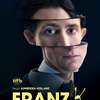 Franz: Životopis velikána Kafky míří na plátna | Fandíme filmu