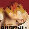 Bugonia: Nový trailer přibližuje absurdní komedii, kde únosci oholí Emě Stone hlavu | Fandíme filmu