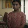 What We Hide: Malé holky tají máminu smrt, aby je systém nerozdělil | Fandíme filmu