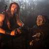 Deathstalker: Vítejte ve světě, kde se zlu čelí s mečem v ruce | Fandíme filmu