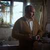 All the Devils Are Here: Zlodějská paranoia v novém thrilleru | Fandíme filmu