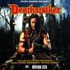 Deathstalker: Vítejte ve světě, kde se zlu čelí s mečem v ruce | Fandíme filmu