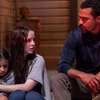 What We Hide: Malé holky tají máminu smrt, aby je systém nerozdělil | Fandíme filmu
