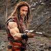 Deathstalker: Vítejte ve světě, kde se zlu čelí s mečem v ruce | Fandíme filmu
