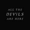 All the Devils Are Here: Zlodějská paranoia v novém thrilleru | Fandíme filmu