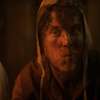 Deathstalker: Vítejte ve světě, kde se zlu čelí s mečem v ruce | Fandíme filmu