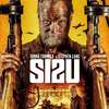 Sisu: Odplata - Drsná akční řež postaví jediného chlapíka proti zástupům Sovětů | Fandíme filmu